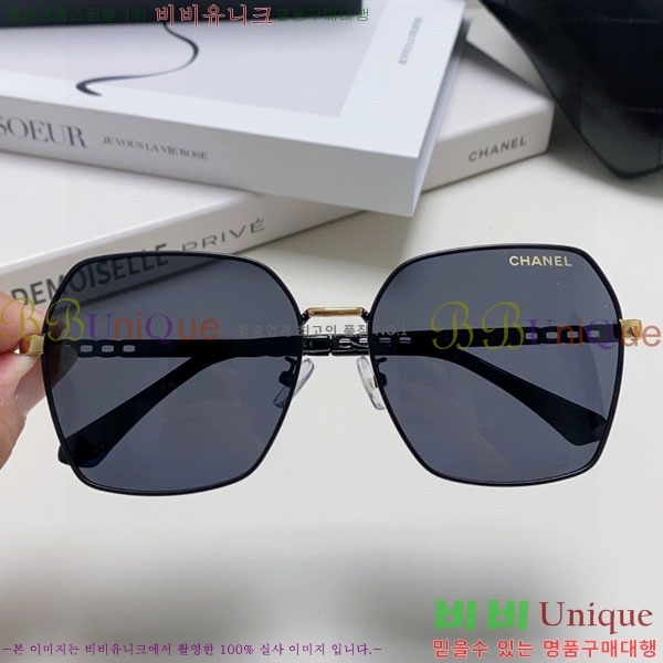 ��* ���۶� C96675-1