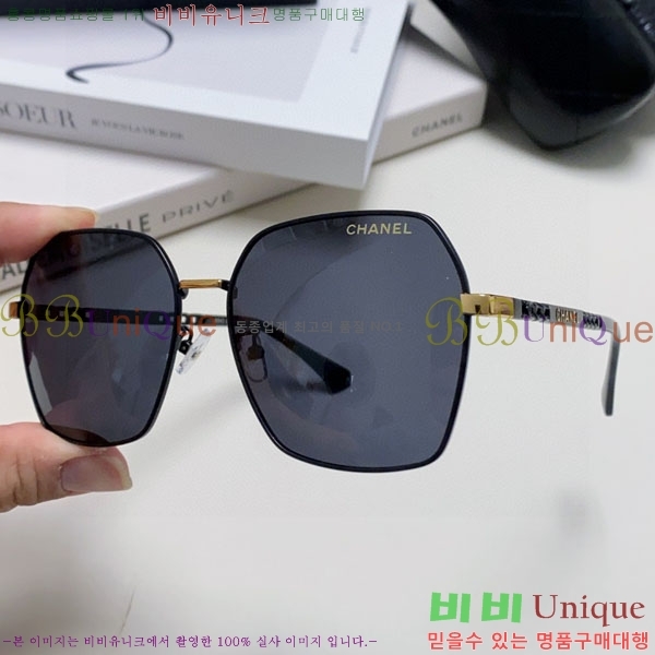 ��* ���۶� C96675-1