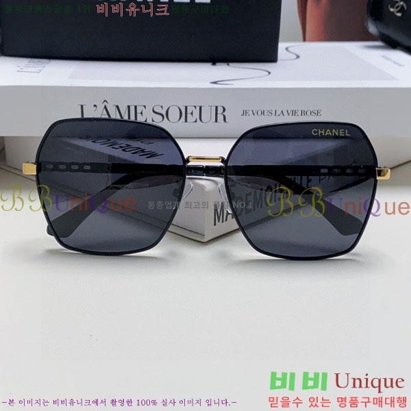 ��* ���۶� C96675-1