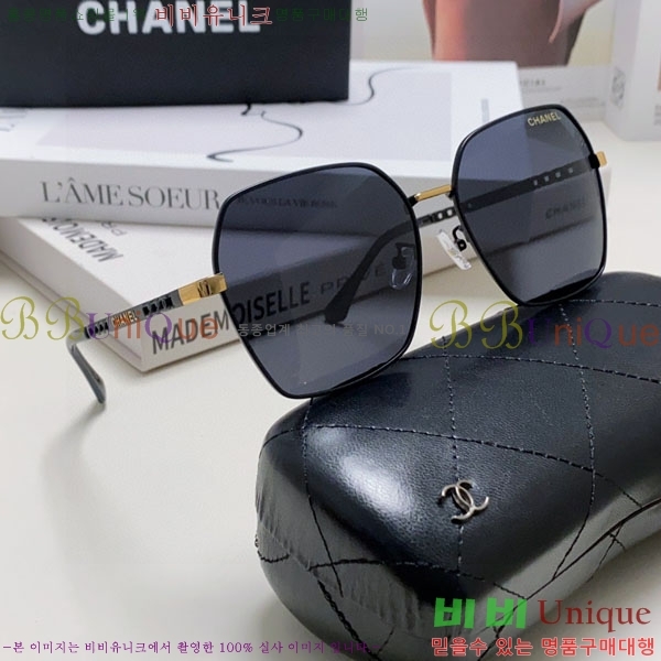 ��* ���۶� C96675-1