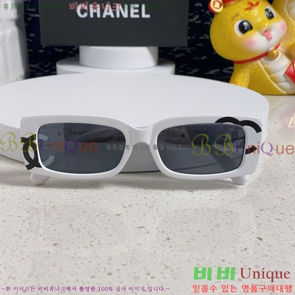 ��* ���۶� C96681-3