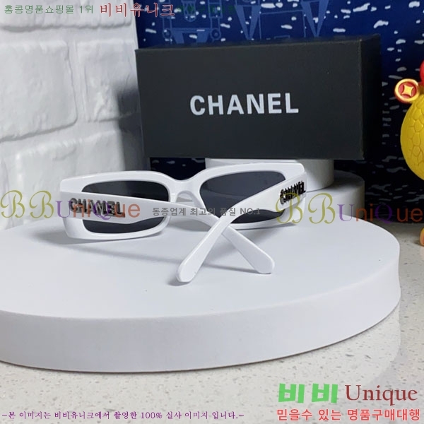 ��* ���۶� C96681-3