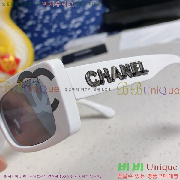 ��* ���۶� C96681-3