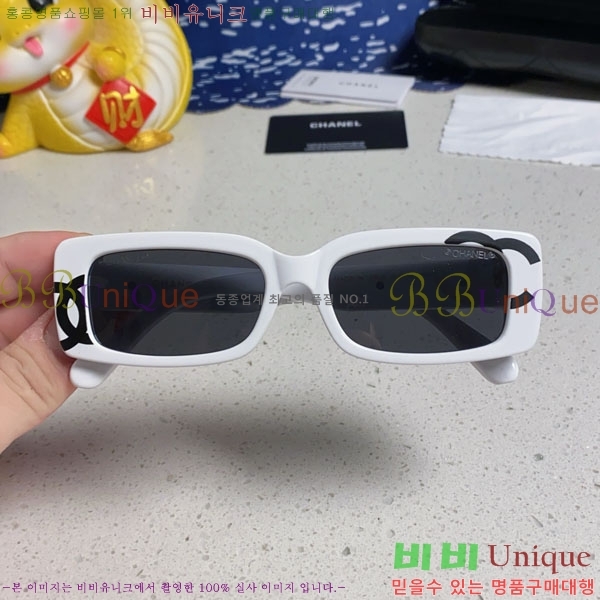 ��* ���۶� C96681-3