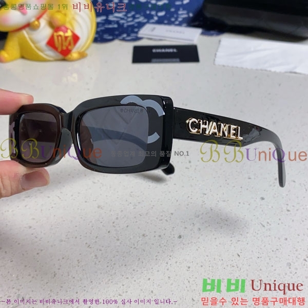 ��* ���۶� C96681-1