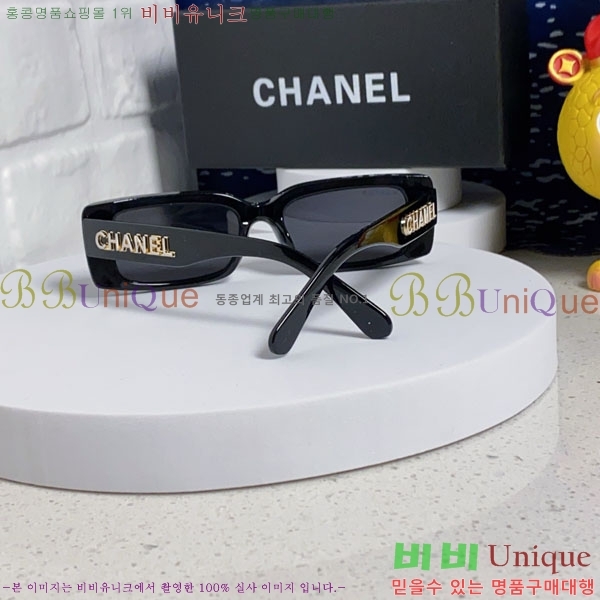��* ���۶� C96681-1