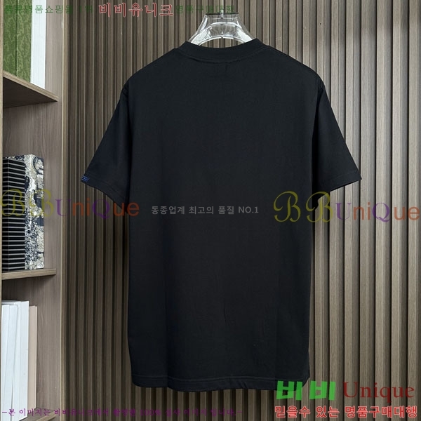 ���� ������ ���� Ƽ���� BU316438-2