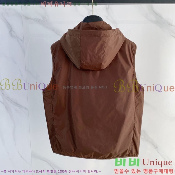 ���� ����� ���� ���� P14536-1