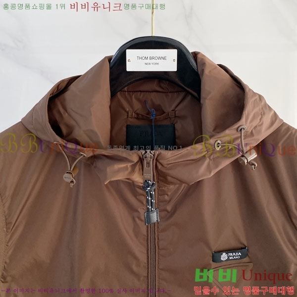 ���� ����� ���� ���� P14536-1