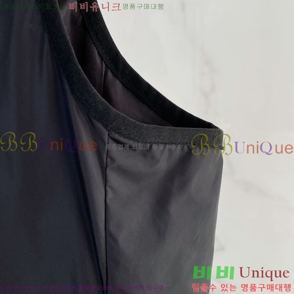 ���� ����� ���� ���� P14536-2