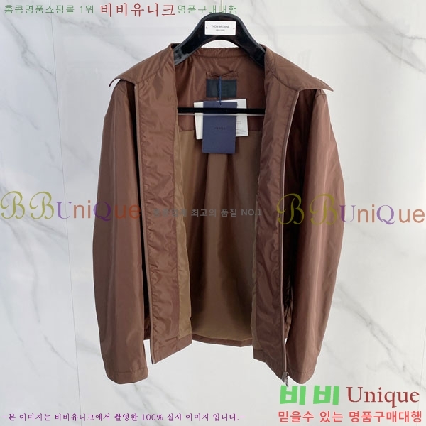 ���� ����� ���� P1824772