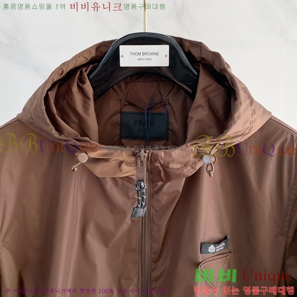 ���� ����� ���� P1824771