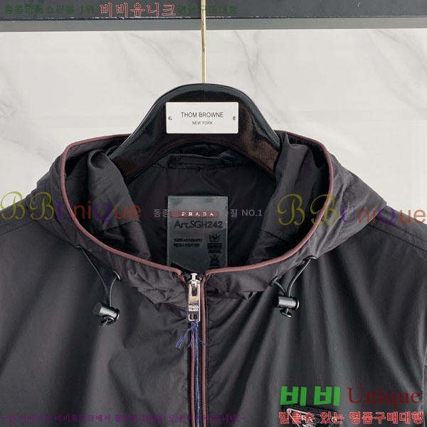 ���� ����� ���� ���� P14774-2