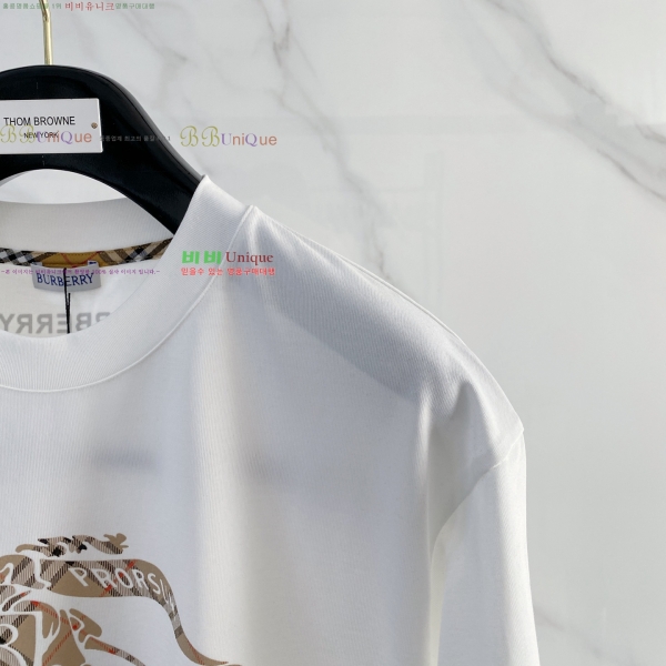 ���� ����* ���� Ƽ���� 21BU26476-1