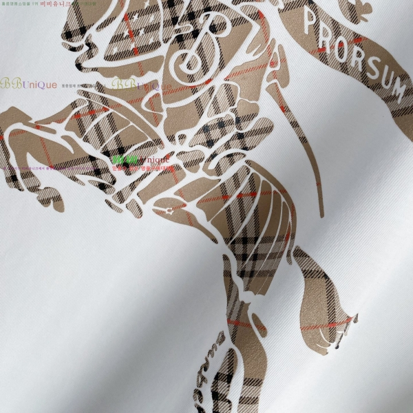 ���� ����* ���� Ƽ���� 21BU26476-1