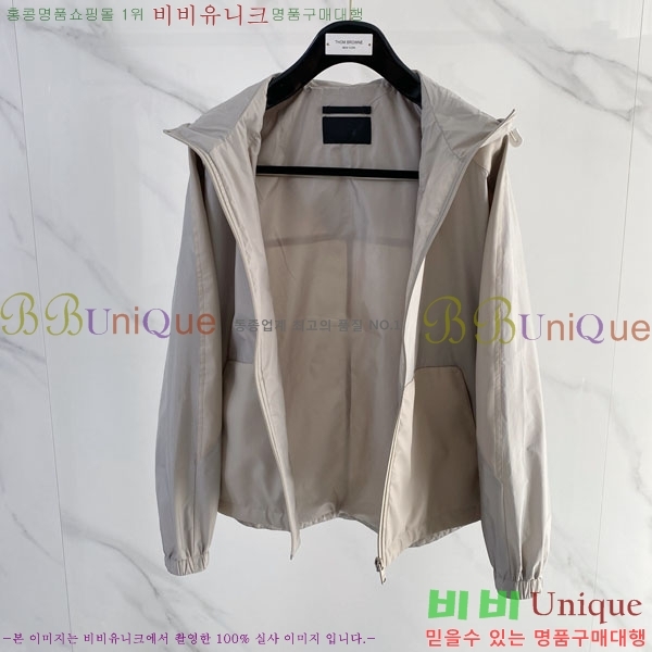 ���� ����� ���� P1824768-1