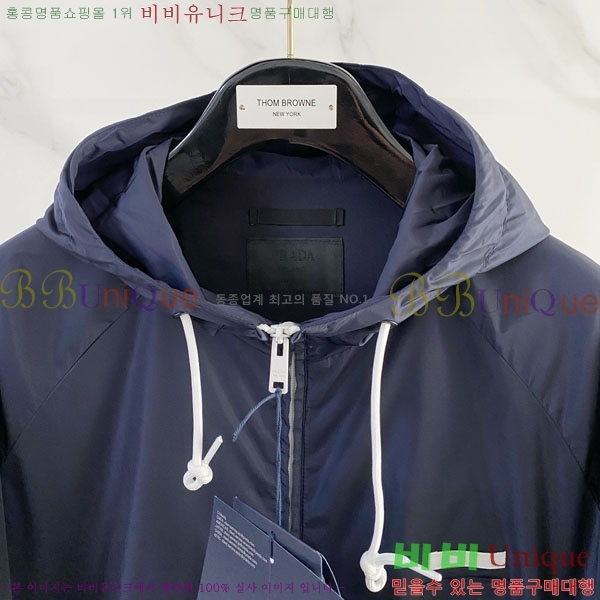 ���� ����� ���� P1824776