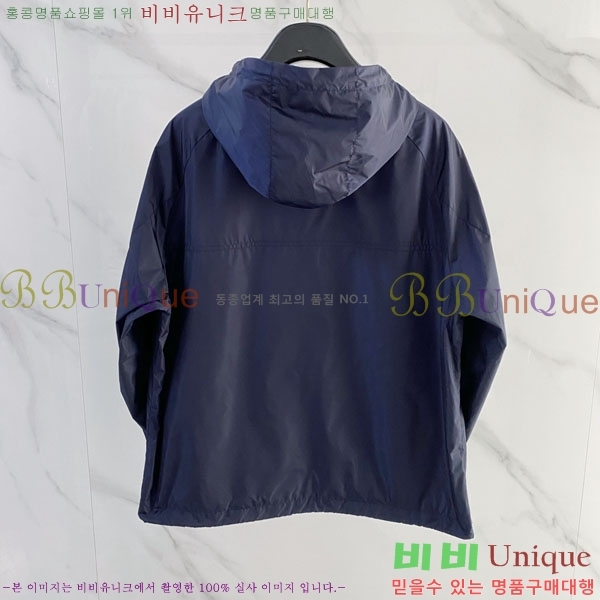 ���� ����� ���� P1824776