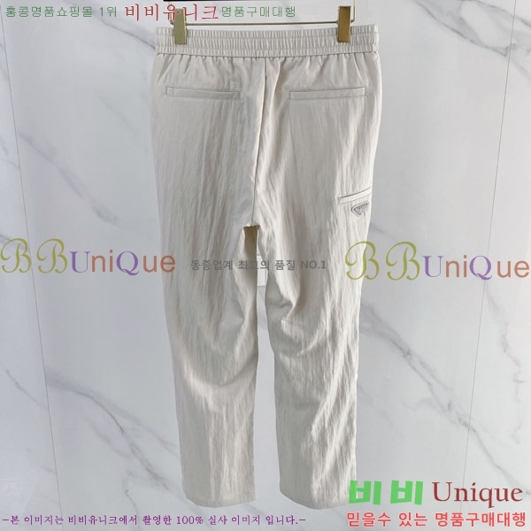 ���� ����� ��Ʈ PA340582