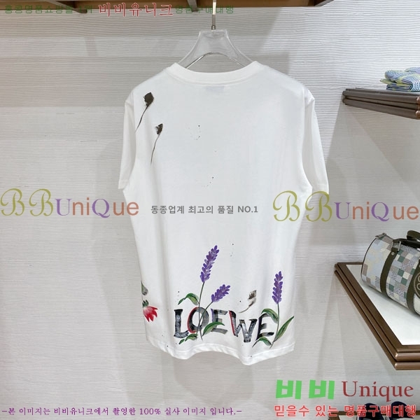 ���� �ο��� ���� Ƽ���� LW2564247