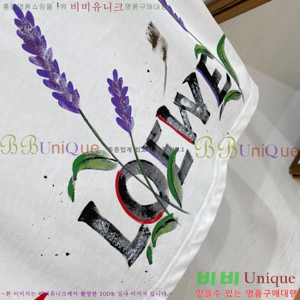 ���� �ο��� ���� Ƽ���� LW2564247