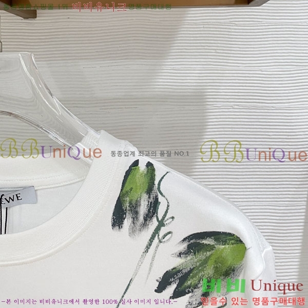 ���� �ο��� ���� Ƽ���� LW2564247