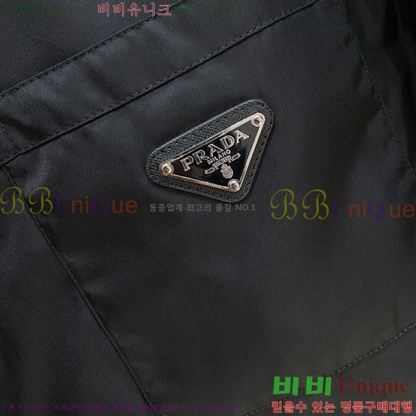 ���� ����� ���� P1824777