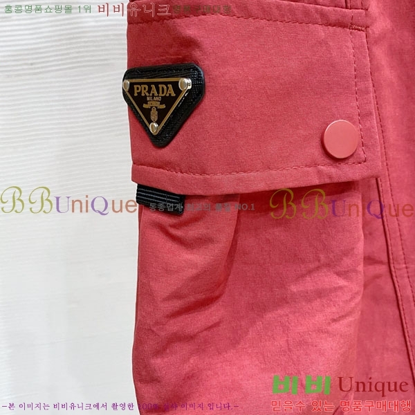 ���� ����� �ݹ��� PA416737-2