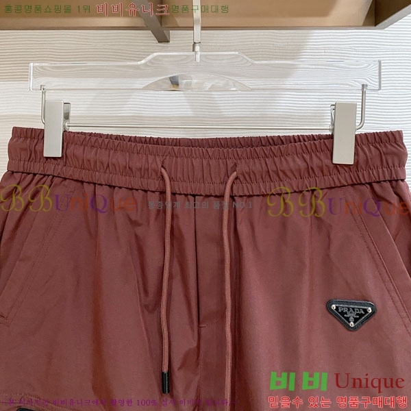 ���� ����� �ݹ��� PA416739-2