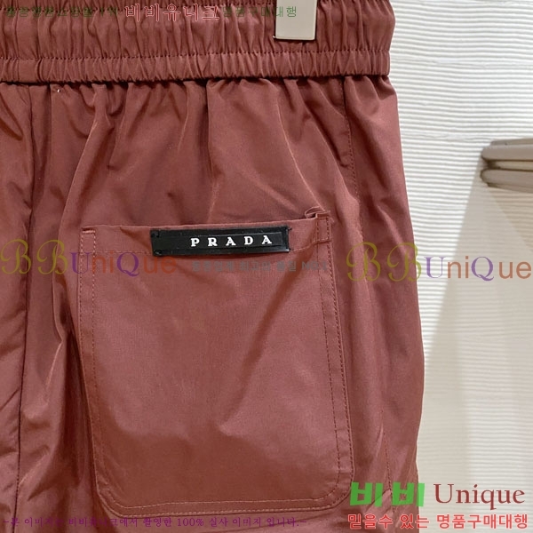 ���� ����� �ݹ��� PA416739-2