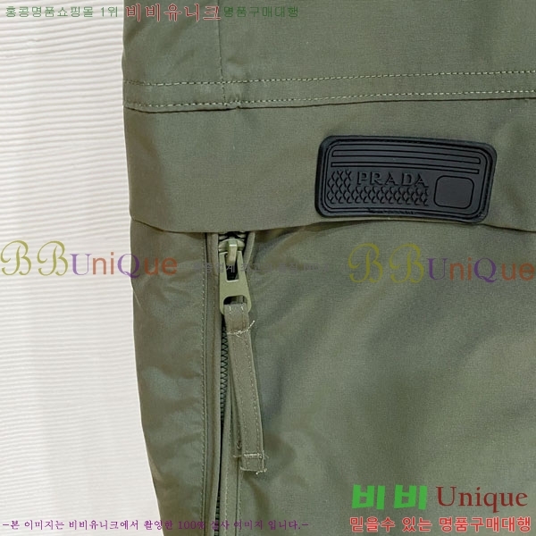 ���� ����� �ݹ��� PA416739-1