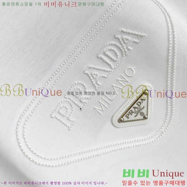 ���� ����� ���� Ƽ���� P86531559-2