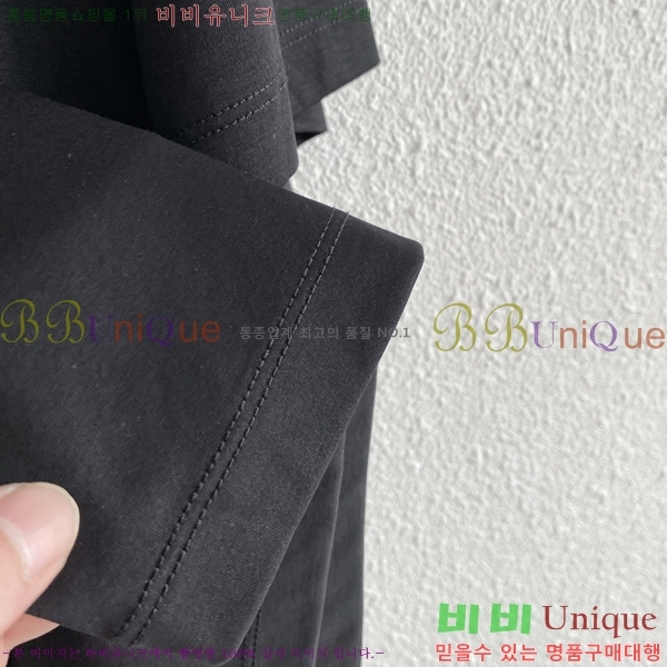 ���� ��**�� ���� Ƽ���� MO58541-2