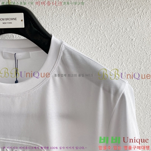���� ����� ���� Ƽ���� P86531559-2