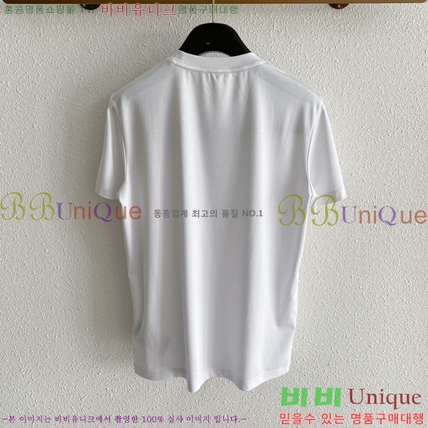 ���� ��**�� ���� Ƽ���� MO58541-1