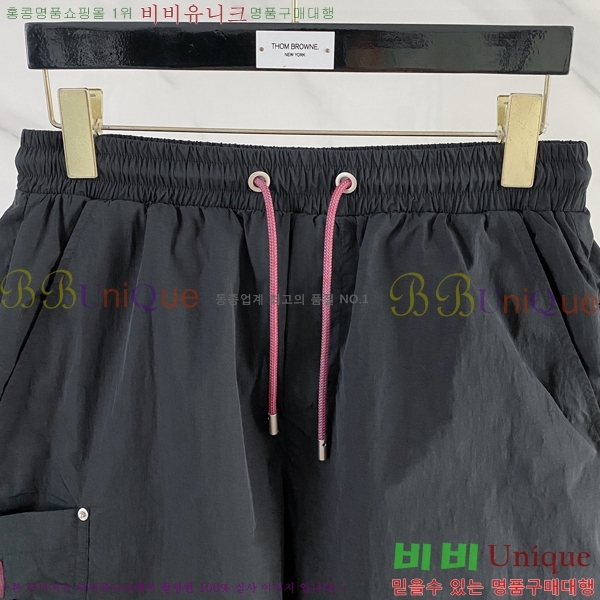 ���� ���� �ݹ��� G81529-2