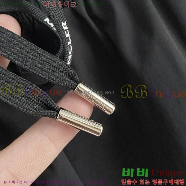���� ��**�� �ݹ��� MO197548-1