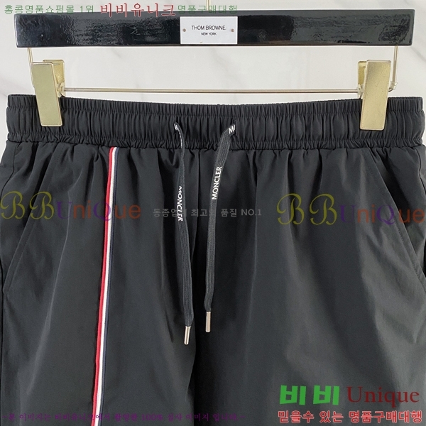 ���� ��**�� �ݹ��� MO197548-1