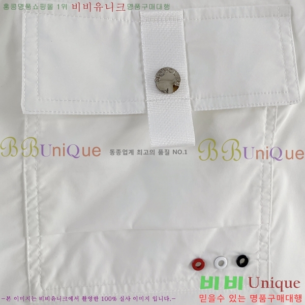���� ��**�� �ݹ��� MO197548-2