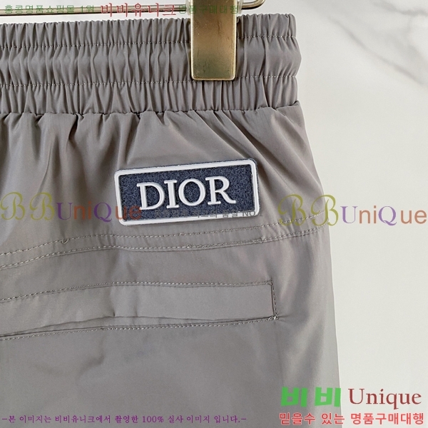 ���� ��� �ݹ��� D8647512-1