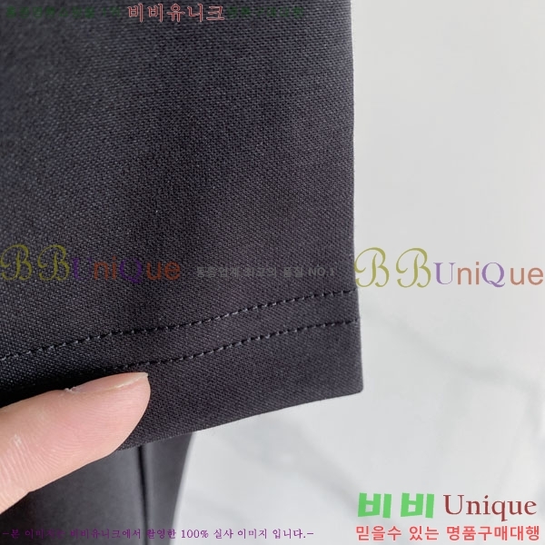���� �߷��þư� ���� Ƽ���� BL502742-2