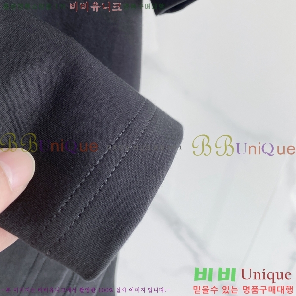 ���� �˸��� ���� Ƽ���� AM1341881-1