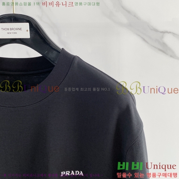 ���� ����� ���� Ƽ���� P86531558-3