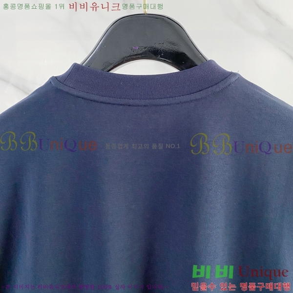 ���� ����� ���� Ƽ���� P86531558-2