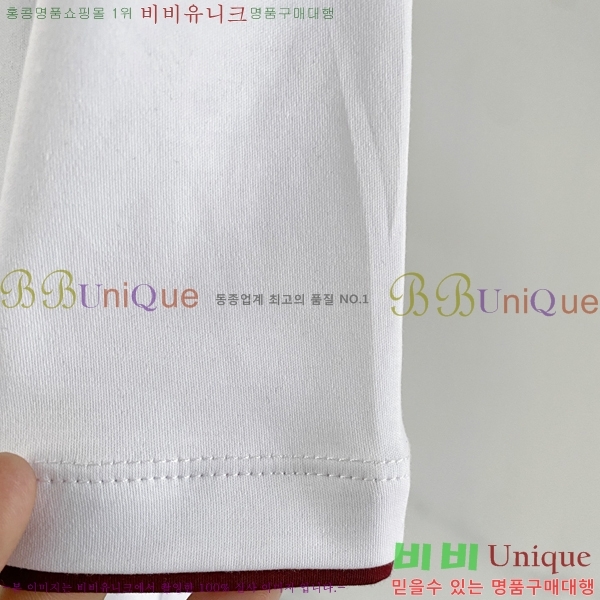 ���� ���ڷ� ��ġ�ڸ� ���� Ƽ���� BC6317433-3