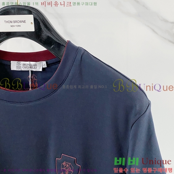 ���� ���ڷ� ��ġ�ڸ� ���� Ƽ���� BC6317433-1