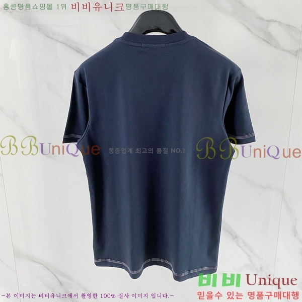 ���� ��ü�ذ��ٳ� ���� Ƽ���� D978254-3