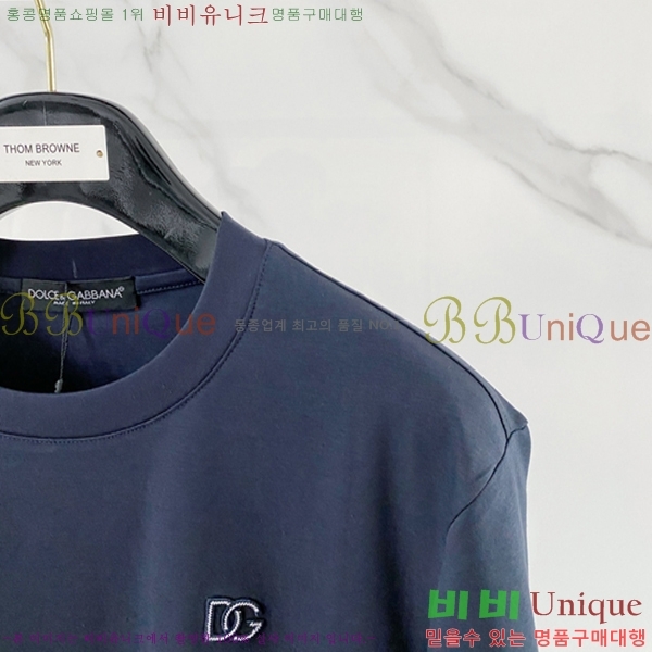 ���� ��ü�ذ��ٳ� ���� Ƽ���� D978254-3