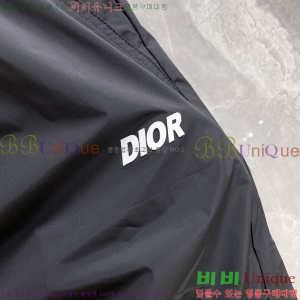 ���� ��� �ݹ��� D8647510