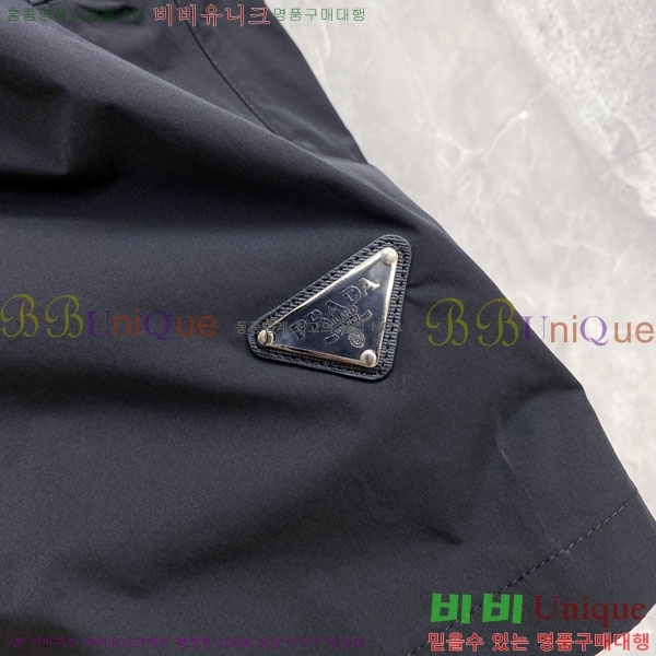 ���� ����� �ݹ��� PA416740